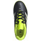 Adidas Copa Pure 3 Club TF Adidas Copa Pure 3 Club TF